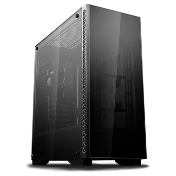 Корпус Deepcool MATREXX 50