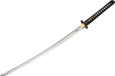 Самурайський меч Grand Way 5210 (Katana Damask)