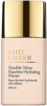 Baza pod makijaz Estée Lauder Double Wear Flawless Hydrating Primer 30 ml (8,87168E+11)