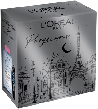 Набір база під макіяж L'Oreal Paris (5907245859729)