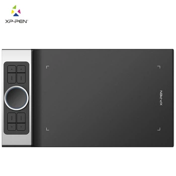 XP-Pen Deco Pro S