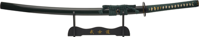 Самурайський меч Grand Way 20988 (Katana)