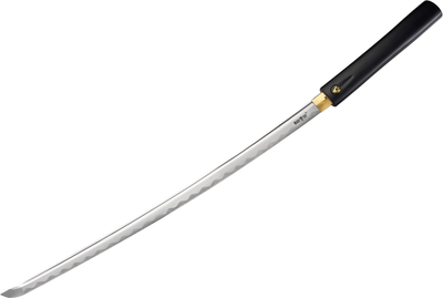 Самурайський меч Grand Way 20951 (Katana)