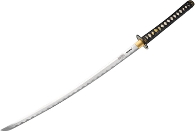 Самурайський меч Grand Way 20934 (Katana)