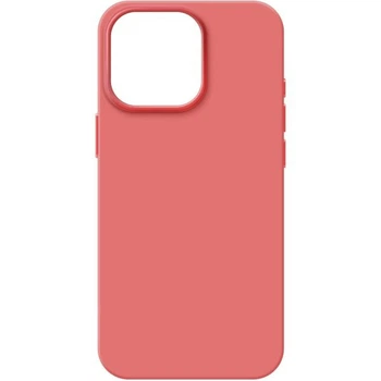 Защитный чехол ArmorStandart ICON MagSafe для iPhone 15 Pro - Guava