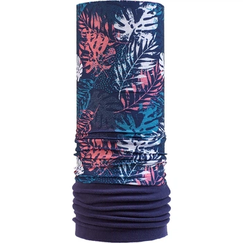 Бафф Cairn Malawi Polar blue floral 0903260-594
