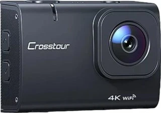 Экшн-камера Crosstour CT9500 4K g5