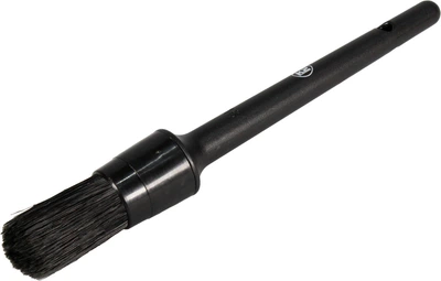 Щетка ручная для детейлинга (K2) Detailing Brush 31мм. M315