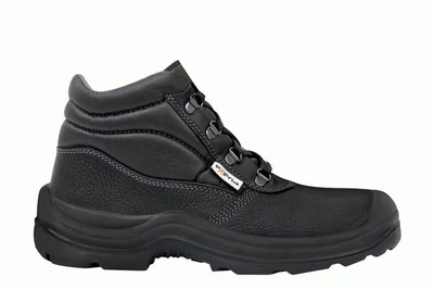 Ботинки рабочие EXENA Tanaro S3 46