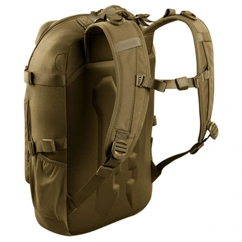 Рюкзак Highlander Stoirm Backpack 25L Coyote Tan (TT187-CT)