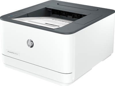Принтер HP LaserJet Pro 3002dn (195122466633)