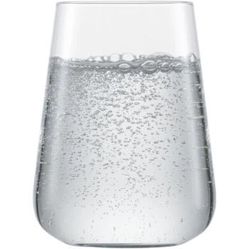 Набор стаканов для воды/сока Zwiesel&nbsp;Glas Vervino 485 мл 4 шт 122203