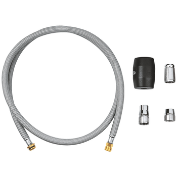Шланг выдвижной лейки для смесителя GROHE 48293000