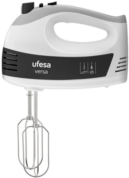 Міксер Ufesa Versa BV4660 (8422160052538)
