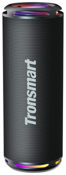 Głośnik przenośny Tronsmart T7 Lite Black (T7 Lite black)