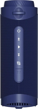 Głośnik przenośny Tronsmart T7 Blue (T7-BLUE)