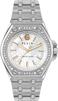 Женские часы Philipp Plein PLEIN EXTREME LADY Ppwjaa1123