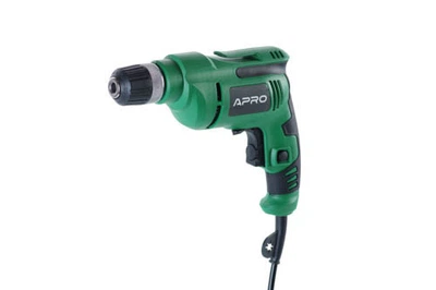 Дрель APRO 550 К