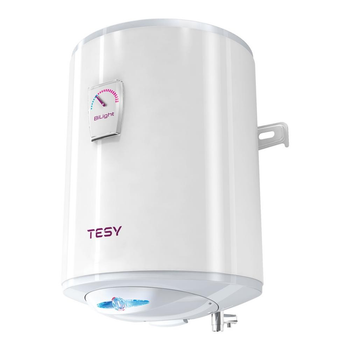 Водонагреватель Tesy Bilight Slim 30 л, мокрый ТЭН 1,2 кВт