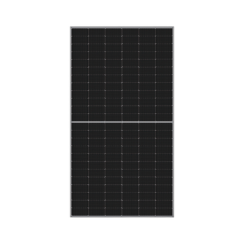 Сонячна батарея Longi Solar LP 550W-36MH