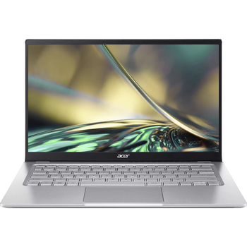 Ноутбук Acer Swift 3 SF314-44-R6FU (NX.K0UEX.007)