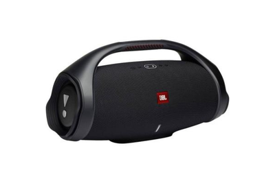 Акустична система JBL Boombox 2 Black