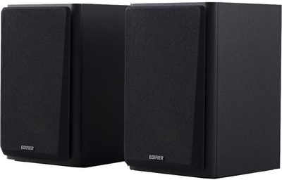 System akustyczny Edifier R1000T4 Black (R1000T4 black)