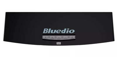 Колонка беспроводная Bluedio BS-6 Bluetooth