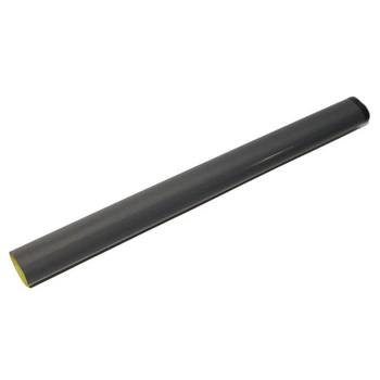 Термопленка HP LJ 1200 (RG5-1493) Everprint (SP-FF-EVP-HP1200)