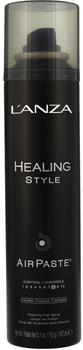 Паста для волосся Lanza Healing Style Air Paste 167 мл (654050337069)