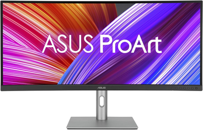Монітор Asus ProArt PA34VCNV (90LM04A0-B02370)
