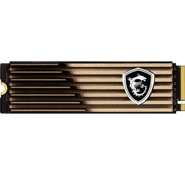 Накопичувач SSD MSI Spatium M480 Pro HS (S78-440Q620-P83)