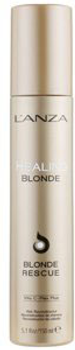 Spray do włosów Lanza Healing Blonde Rescue 150 ml (654050430074)