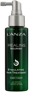 Spray do włosów Lanza Healing Nourish Stimulating Treatment 100 ml (654050663038)