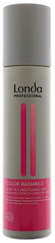 Spray do włosów Londa Professional Color Radiance Leave-In Conditioning Spray 250 ml (8005610573632)