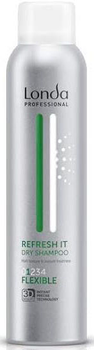 Spray do włosów Londa Professional Layer Up Flexible Hold Spray 500 ml (4064666314341)