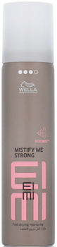 Spray do włosów Wella Professionals EIMI Fixing Hairsprays Mistify Me Strong 75 ml (3614226765284)