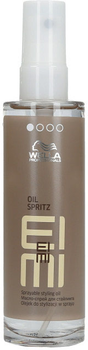 Спрей для волосся Wella Professionals EIMI Oil Spritz 95 мл (3614226738066)