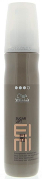 Спрей для волосся Wella Professionals EIMI Volume Sugar Lift 150 мл (4084500622876)