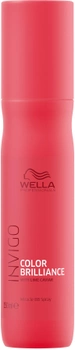 Спрей для волосся Wella Professionals Invigo Color Brilliance Miracle BB Spray 150 мл (8005610643854)