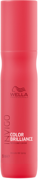 Spray do włosów Wella Professionals Invigo Color Brilliance Miracle BB Spray 150 ml (8005610643854)
