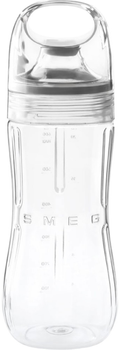 Пляшка для блендера Smeg BGF01 (8017709230753)