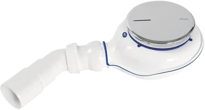 Сифон для душевого поддона RADAWAY Turboflow 2 TB21