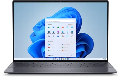 Ноутбук Dell XPS 13 Plus 9320 (N992XPS9320GE_WH11)