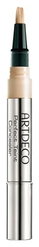 Корректор для лица Artdeco Perfect Teint Concealer №5 light peach 1.8 мл