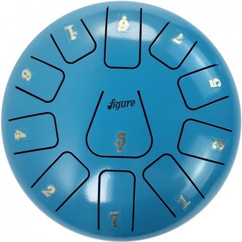 Глюкофон Figure TD811-TQ