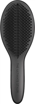 Щітка для волосся Tangle Teezer The Ultimate Styler Jet Black (5060630047955)