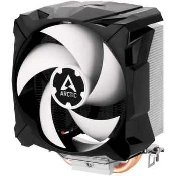 Кулер Arctic Freezer 7X (ACFRE00088A)