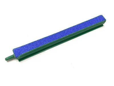 Воздушный распылитель для аквариумов YX AS-1028/16, 40 (см)