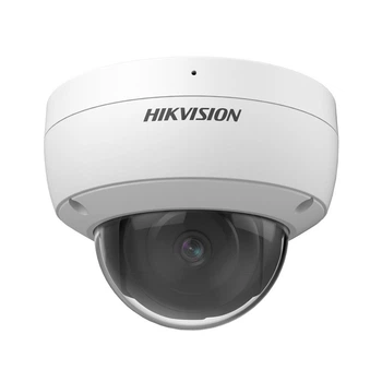 IP-камера EXIR 2 МП Hikvision DS-2CD1123G2-IUF (4 мм)